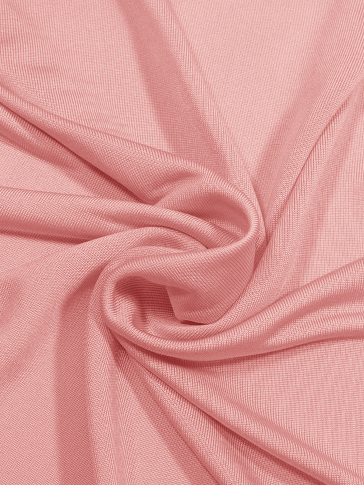Jersey Fabric By 1 Meter