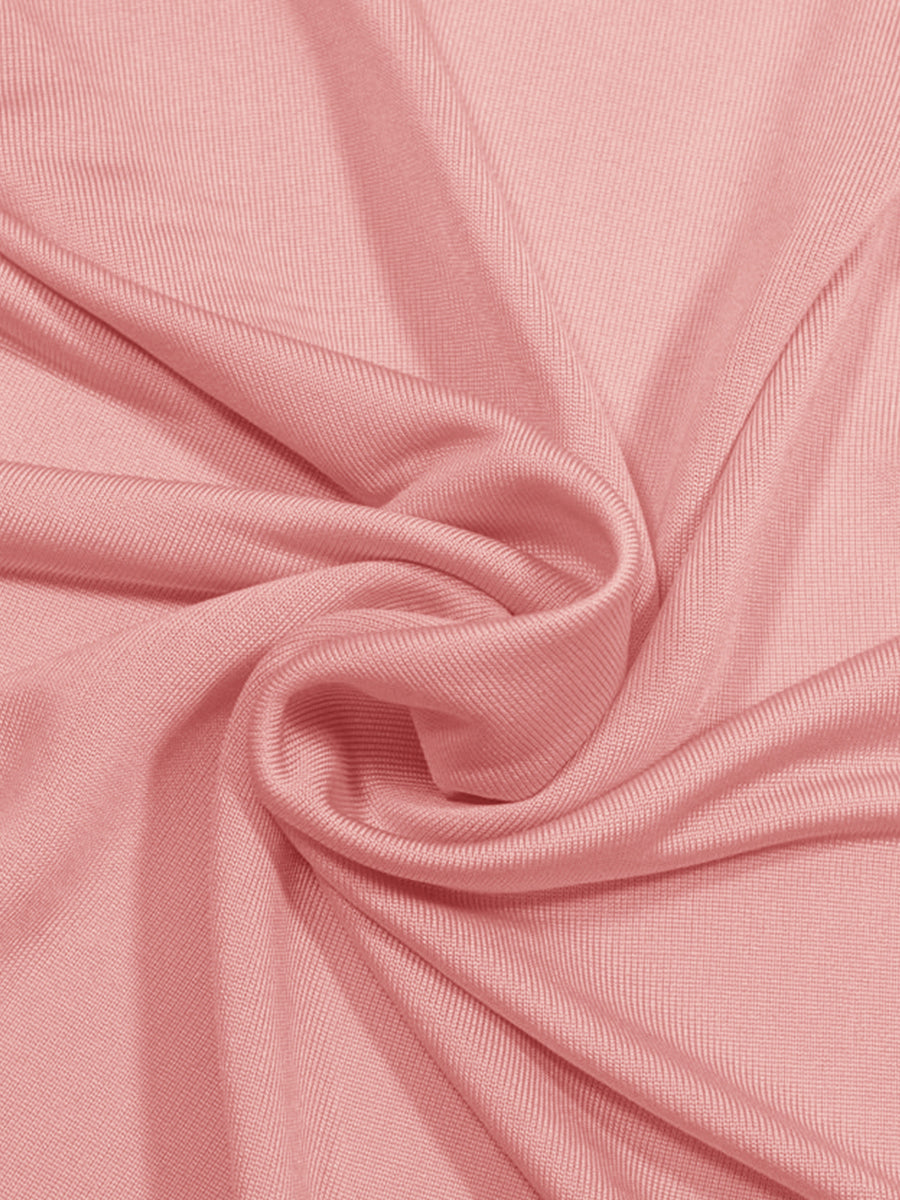 Jersey Fabric By 1 Meter