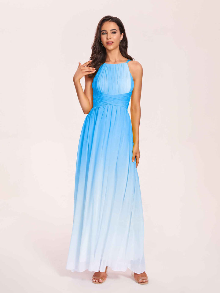 oceanblue