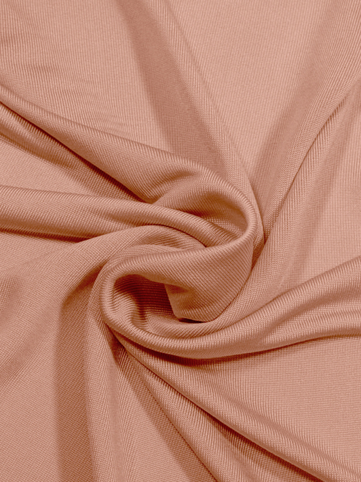 Jersey Fabric By 1 Meter