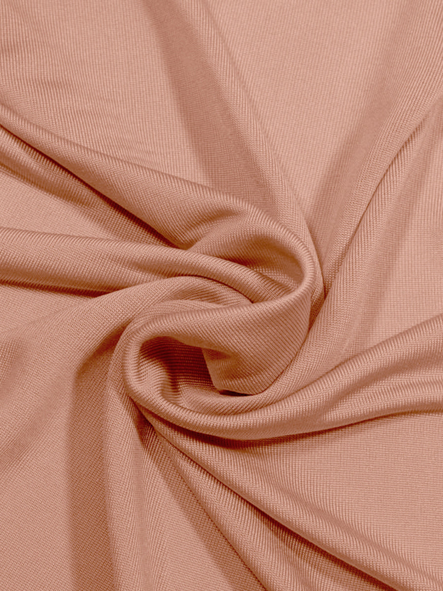 Jersey Fabric By 1 Meter