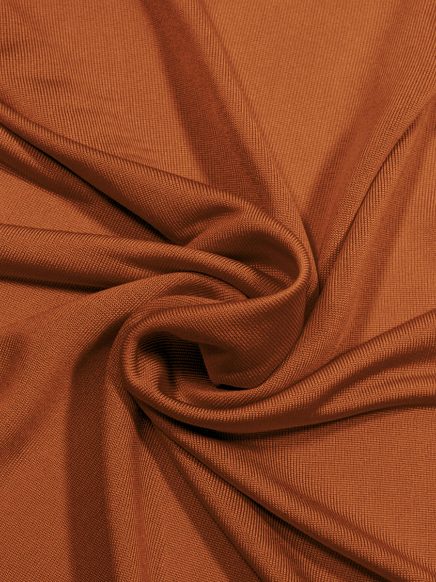 Jersey Fabric By 1 Meter