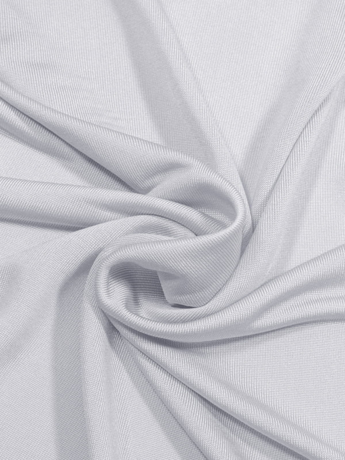 Jersey Fabric By 1 Meter