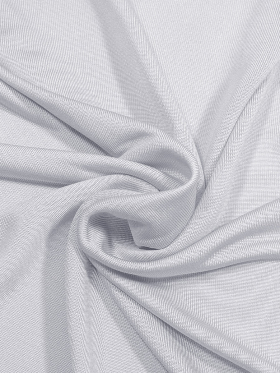 Jersey Fabric By 1 Meter