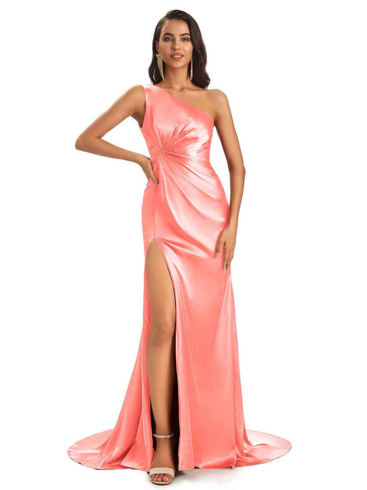 coral|queena