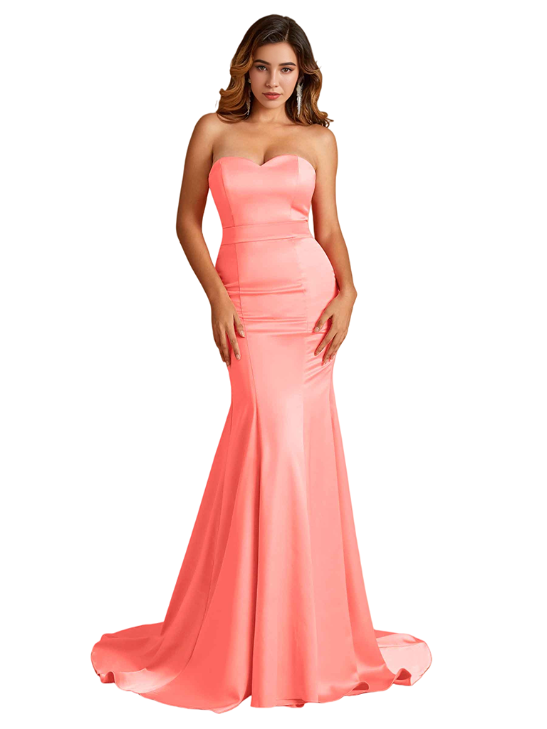 coral