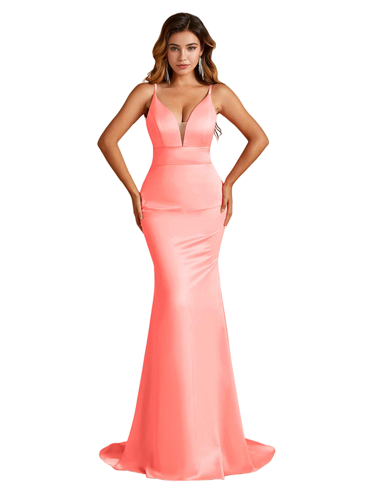 coral