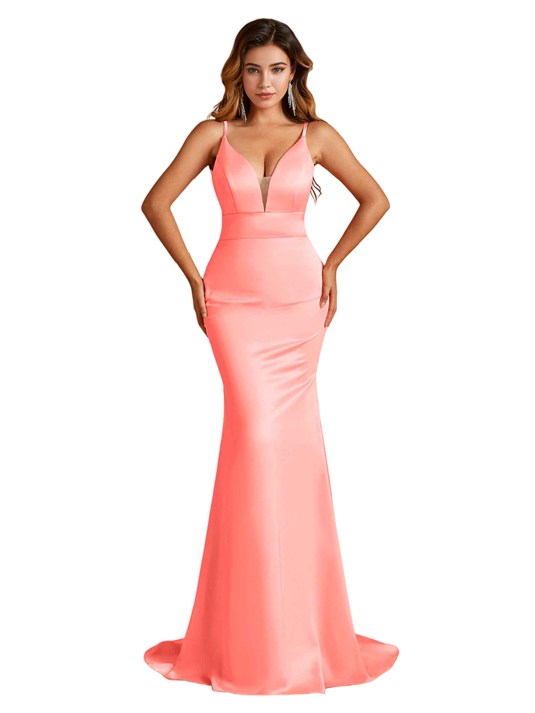 coral