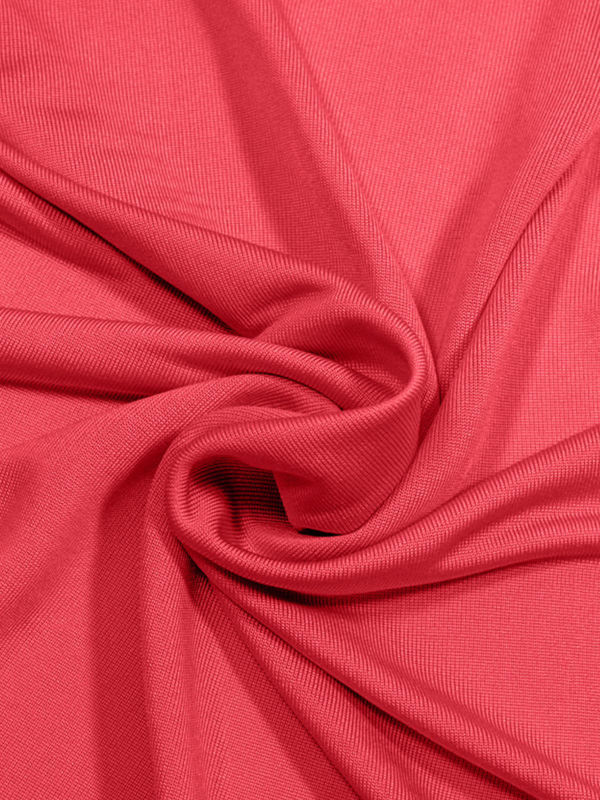Jersey Fabric By 1 Meter