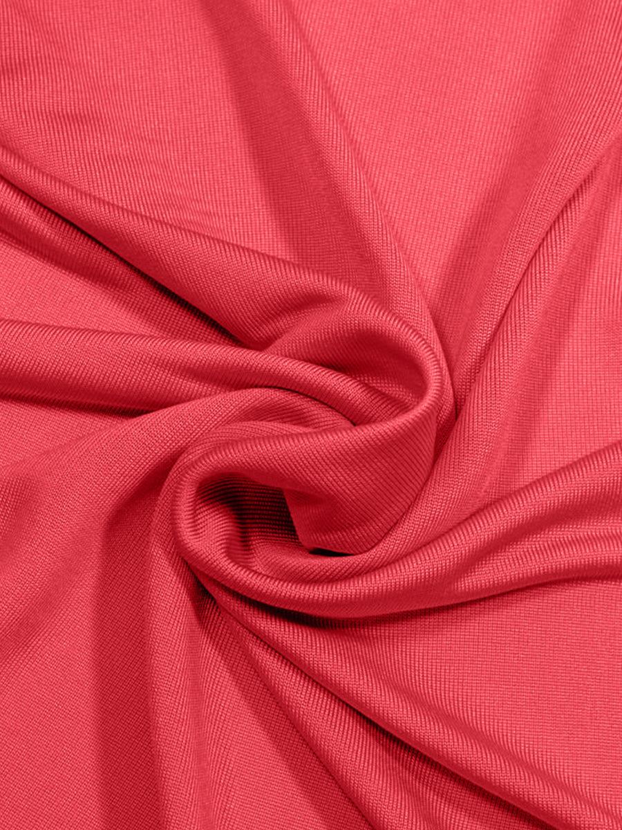 Jersey Fabric By 1 Meter