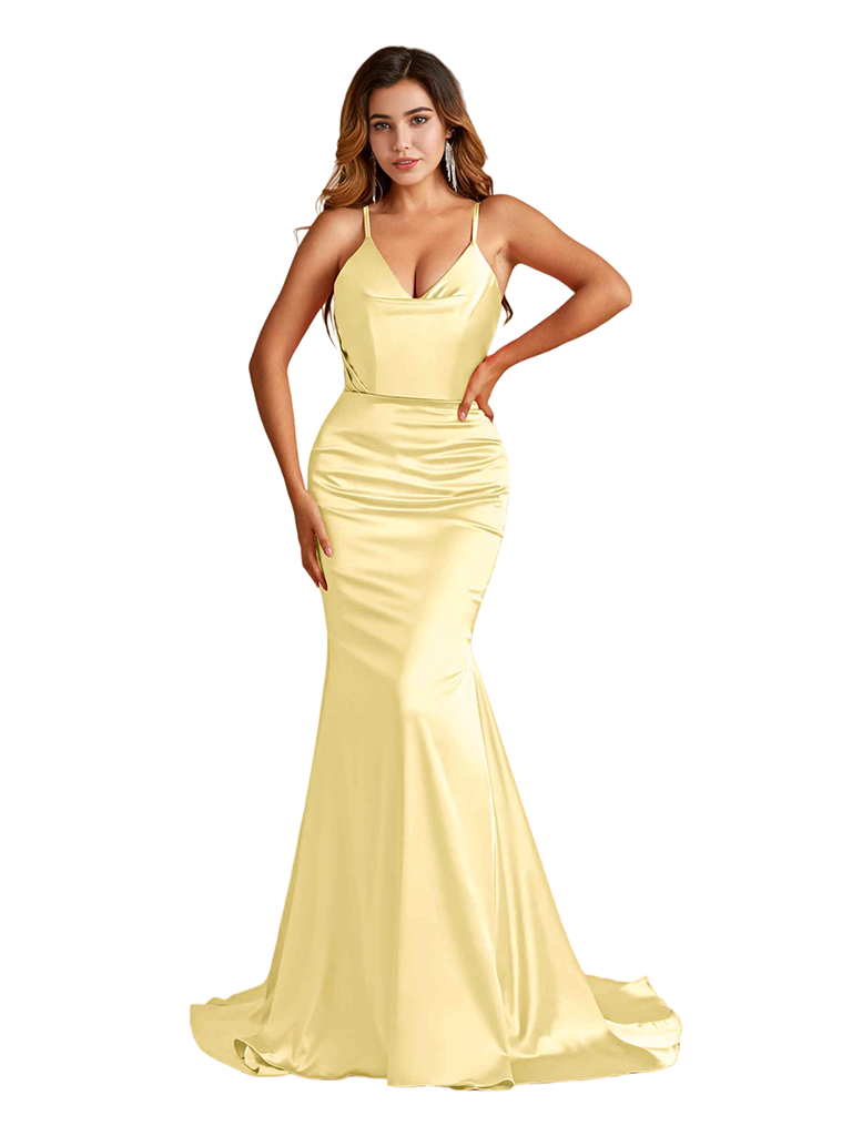 daffodil