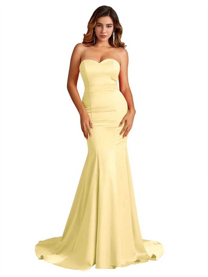 daffodil