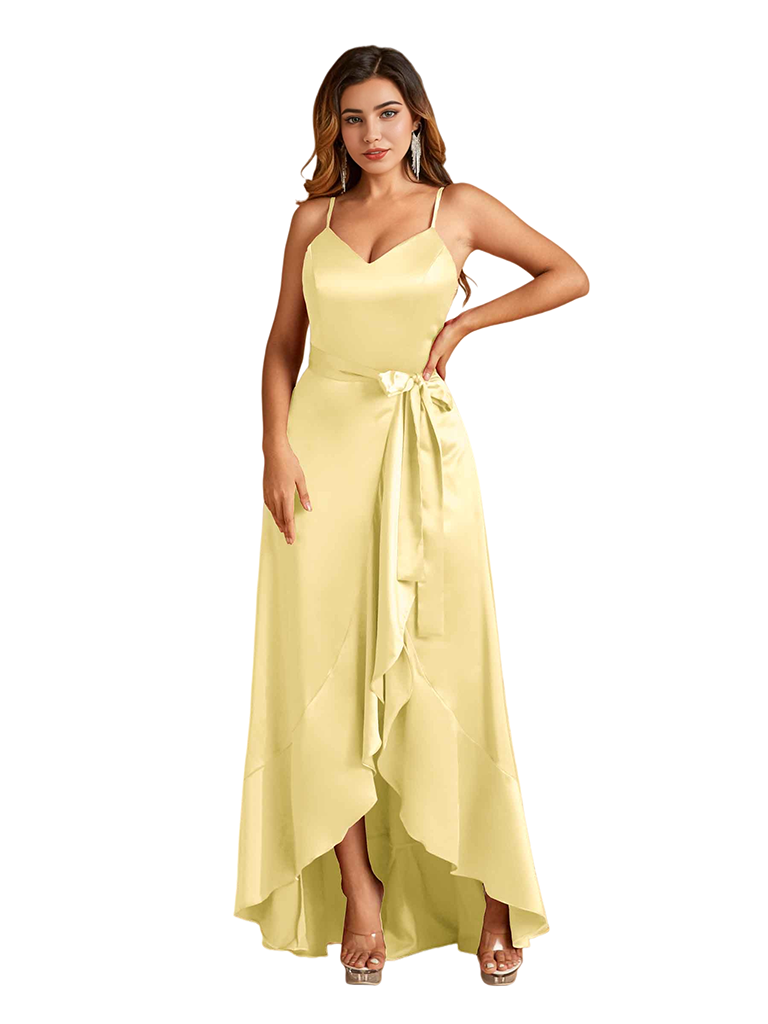 daffodil