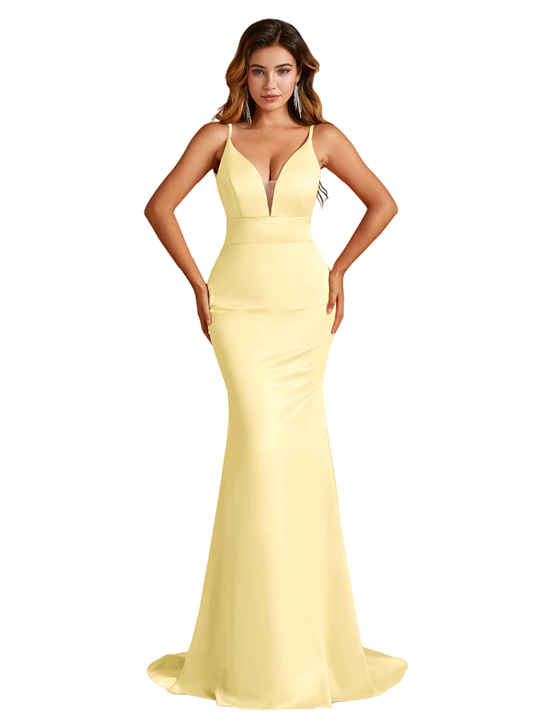 daffodil