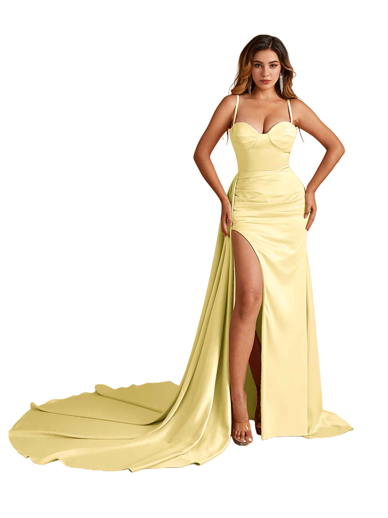 daffodil