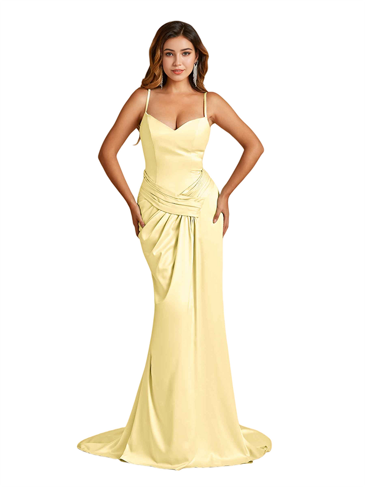 daffodil