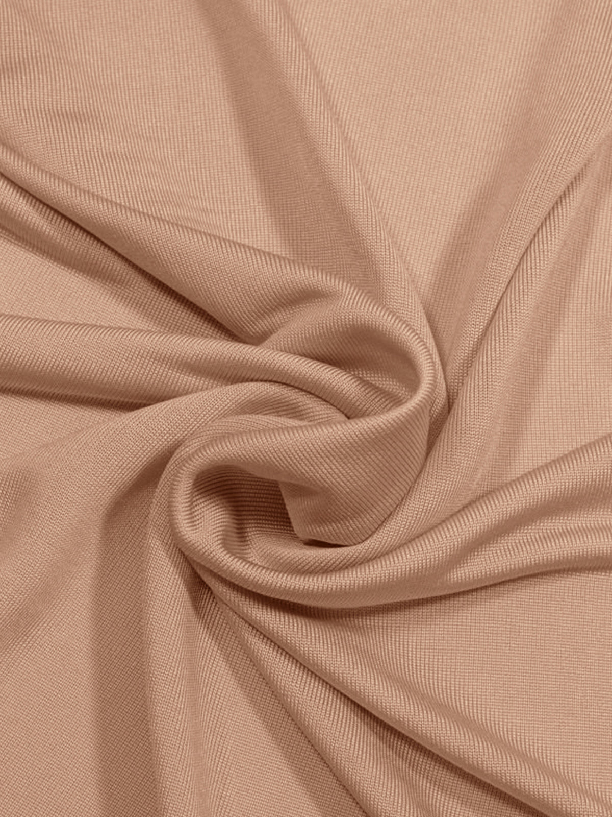 Jersey Fabric By 1 Meter