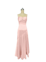 blushing-pink