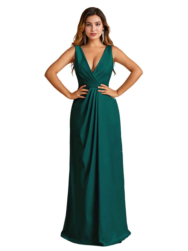 dark-green