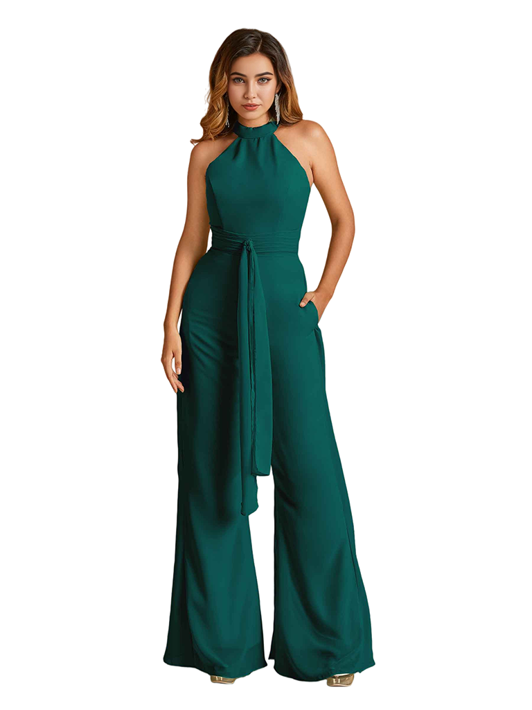 dark-green