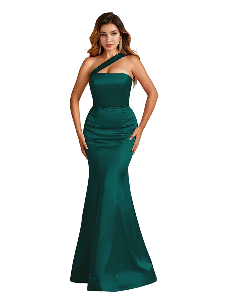 dark-green