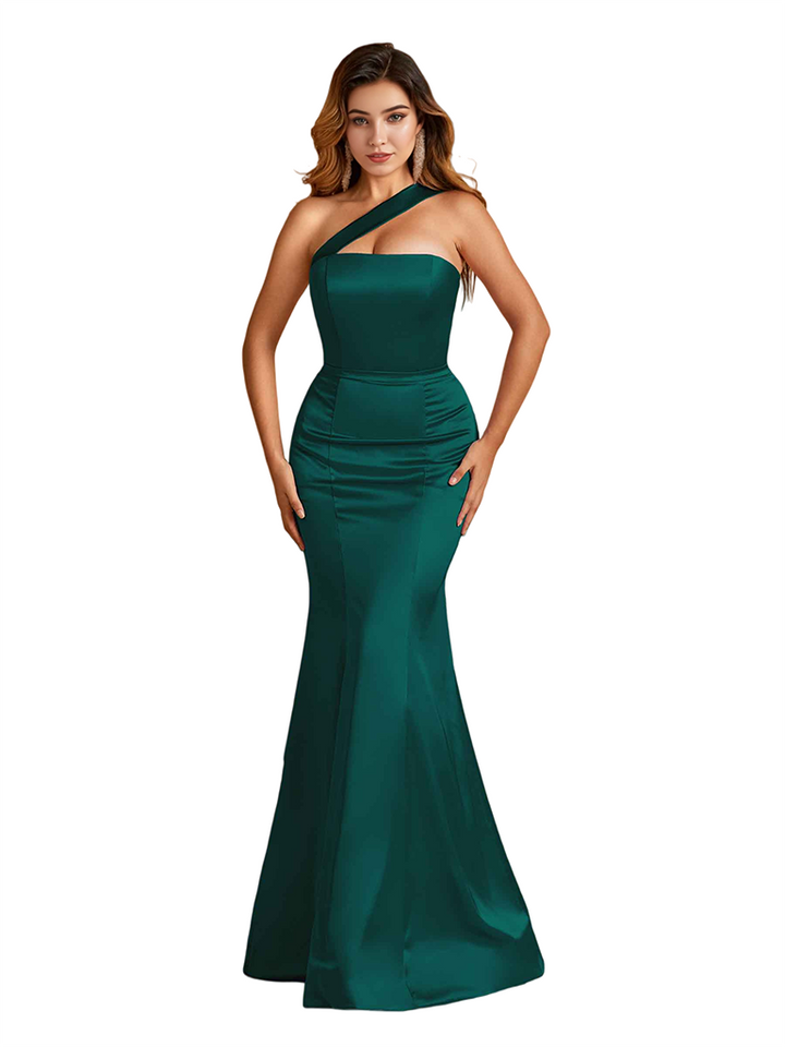 dark-green