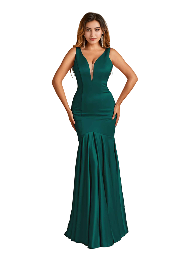 dark-green