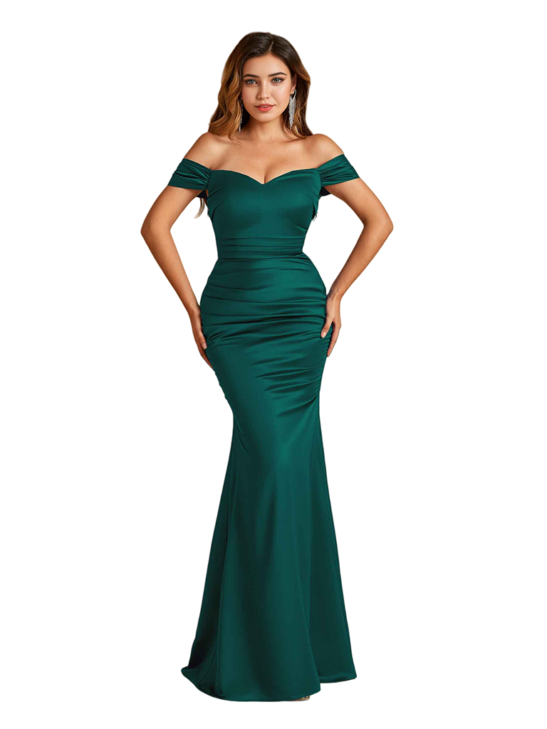 dark-green