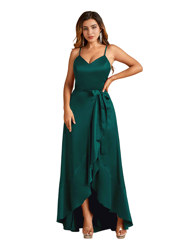 dark-green