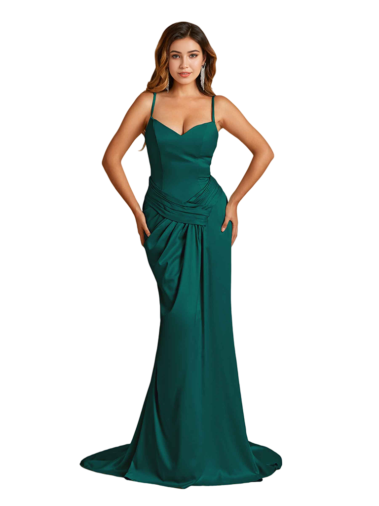 dark-green