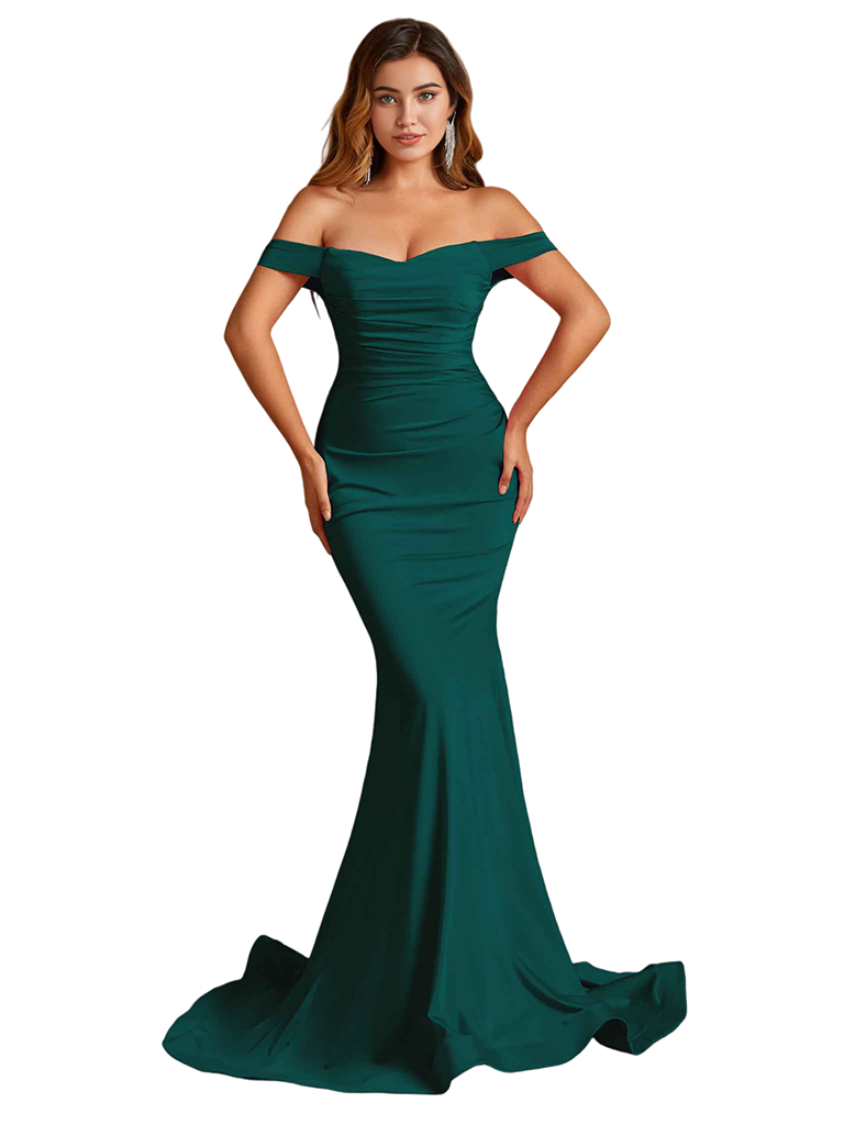 dark-green