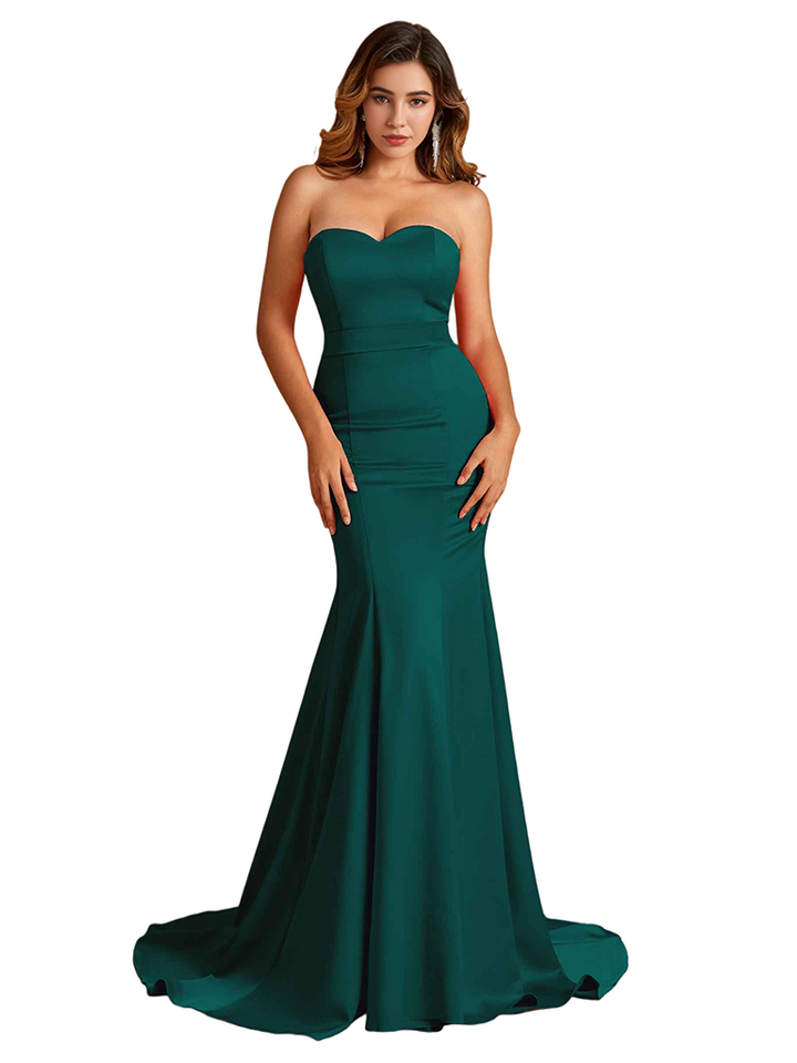 dark-green