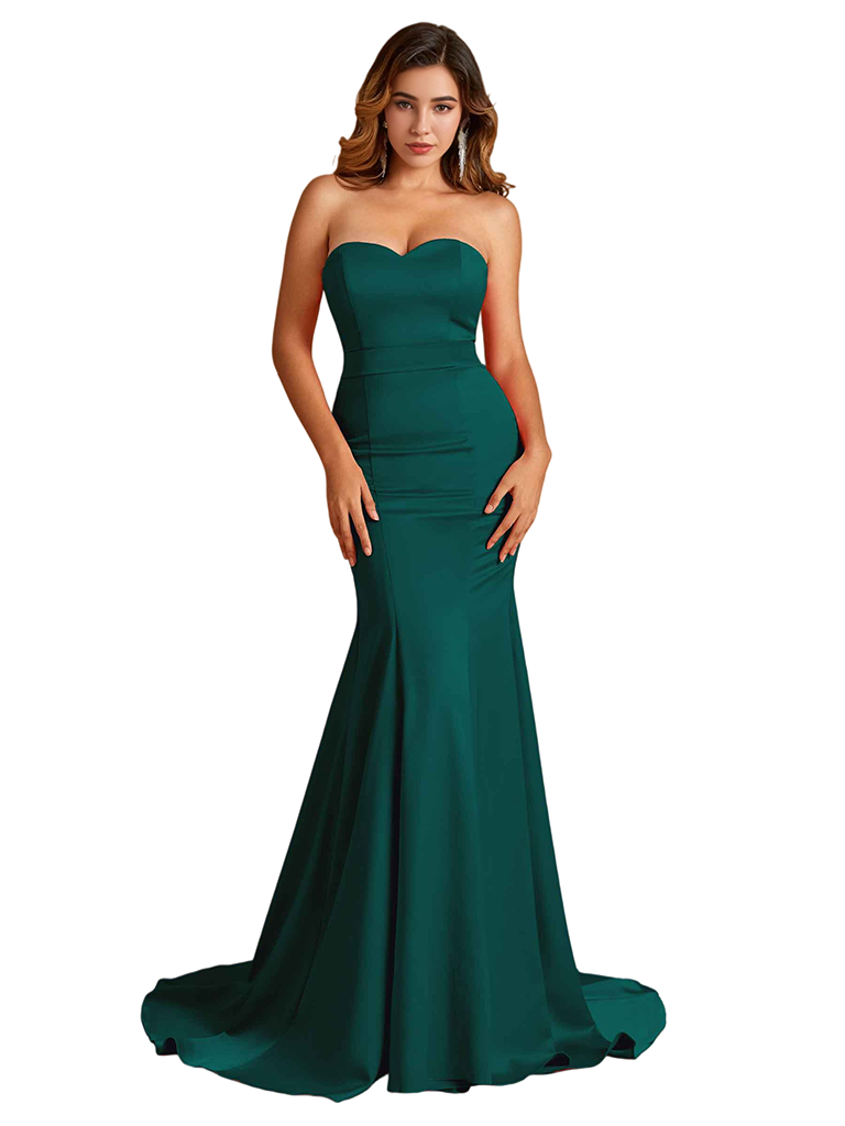 dark-green