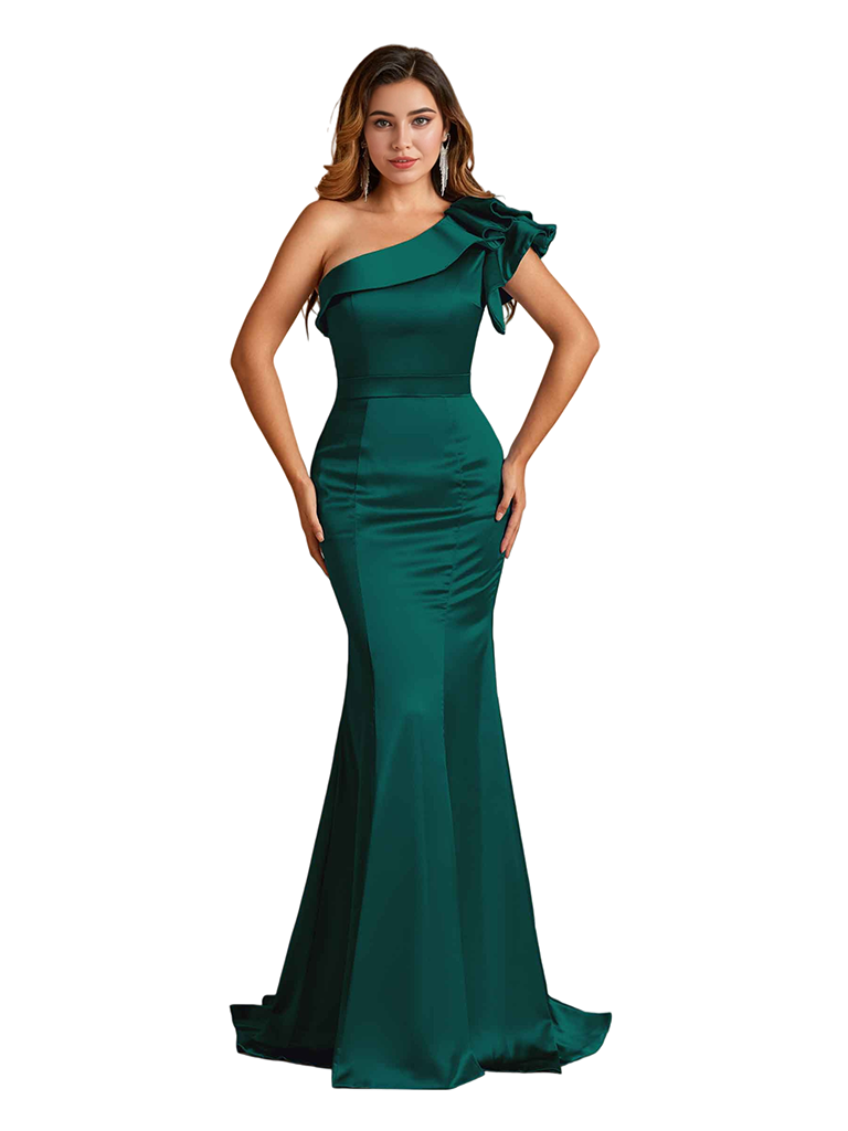 dark-green