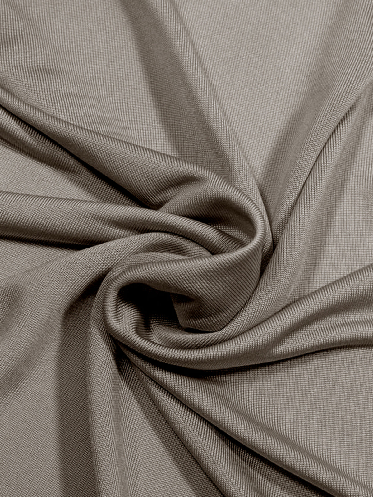 Jersey Fabric By 1 Meter