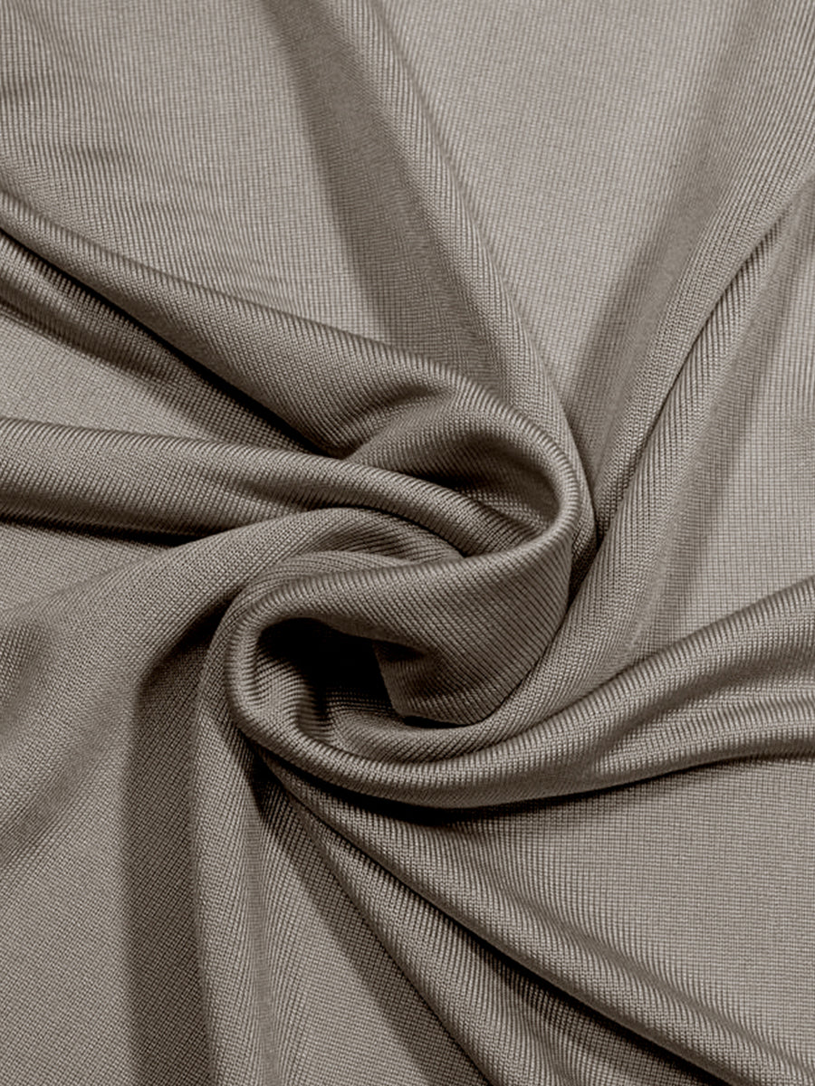 Jersey Fabric By 1 Meter