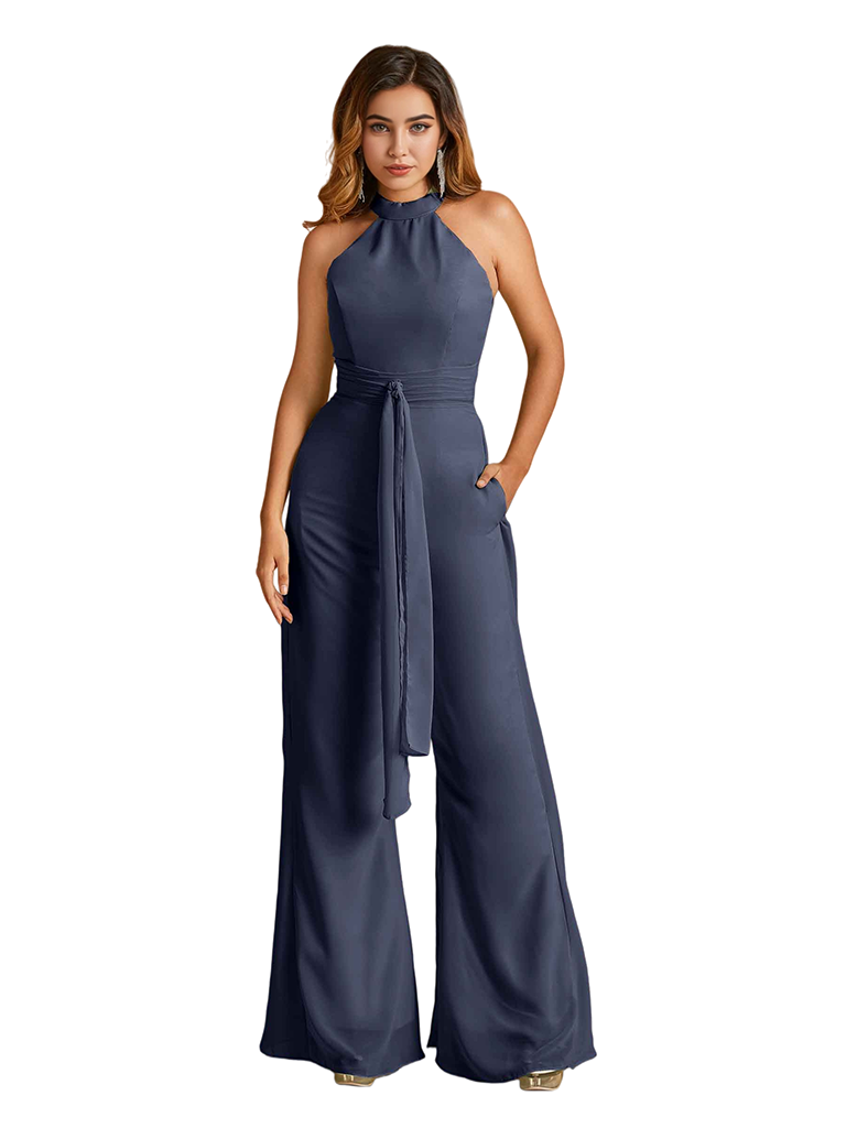 dark-navy