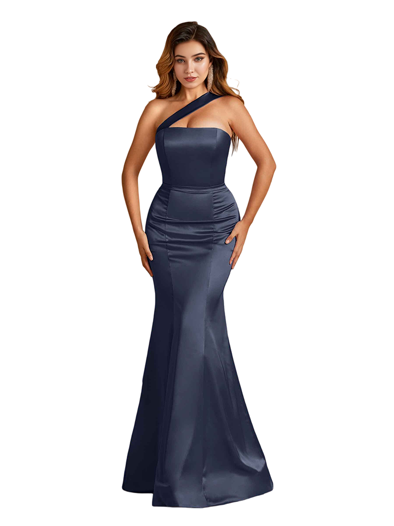 dark-navy