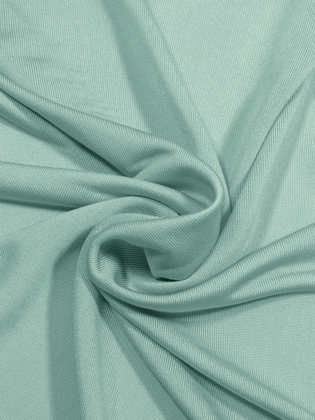 Jersey Fabric By 1 Meter