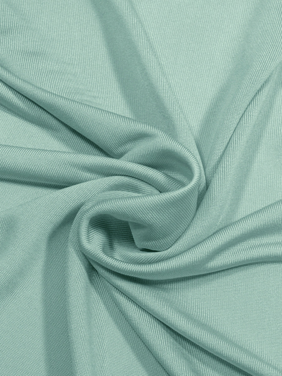 Jersey Fabric By 1 Meter
