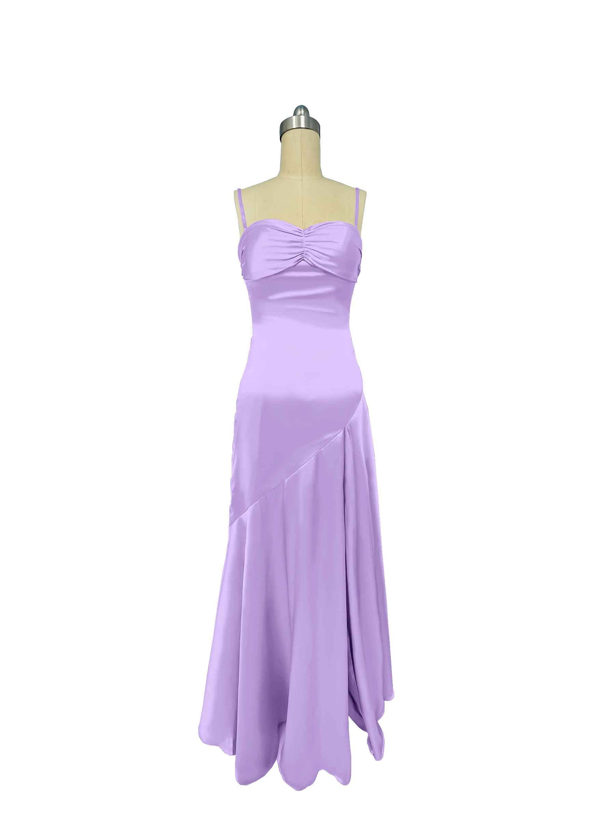 lilac