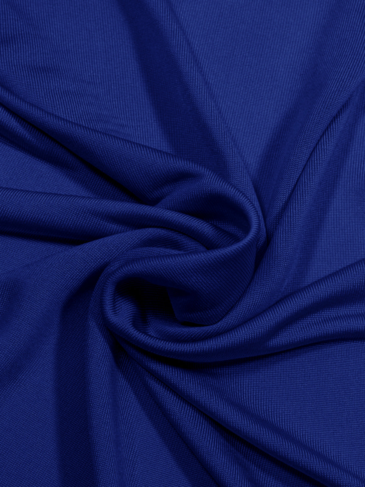 Jersey Fabric By 1 Meter