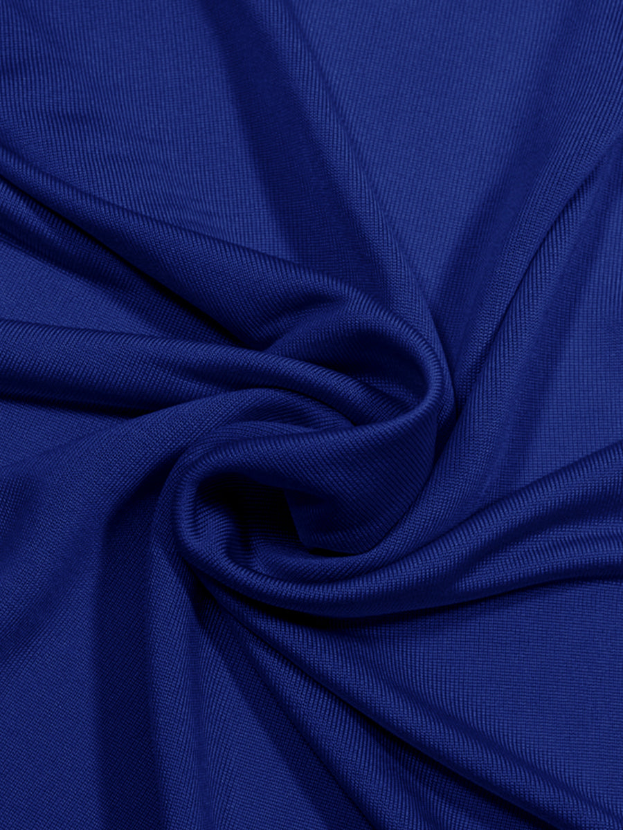 Jersey Fabric By 1 Meter