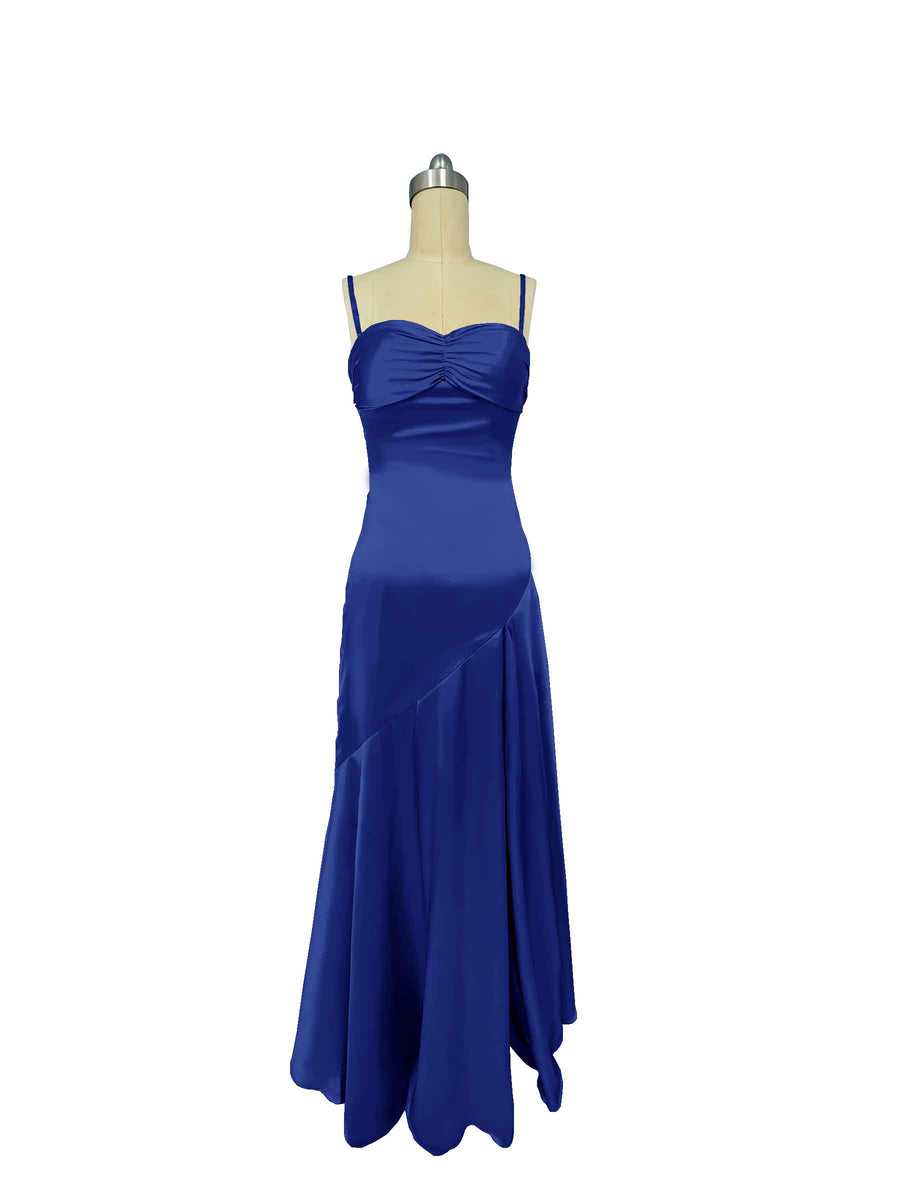 royal-blue