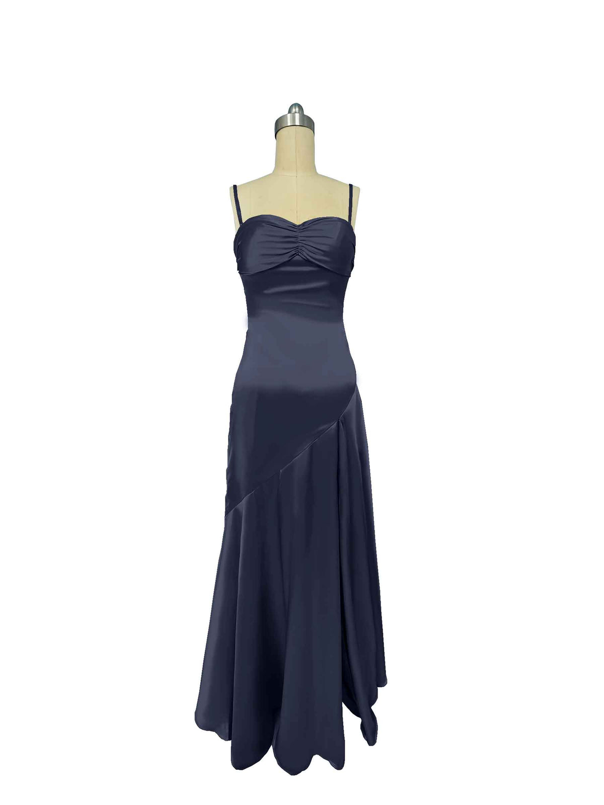 dark-navy