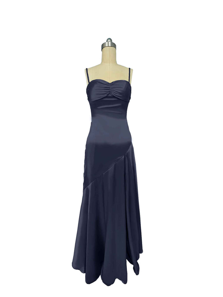 dark-navy