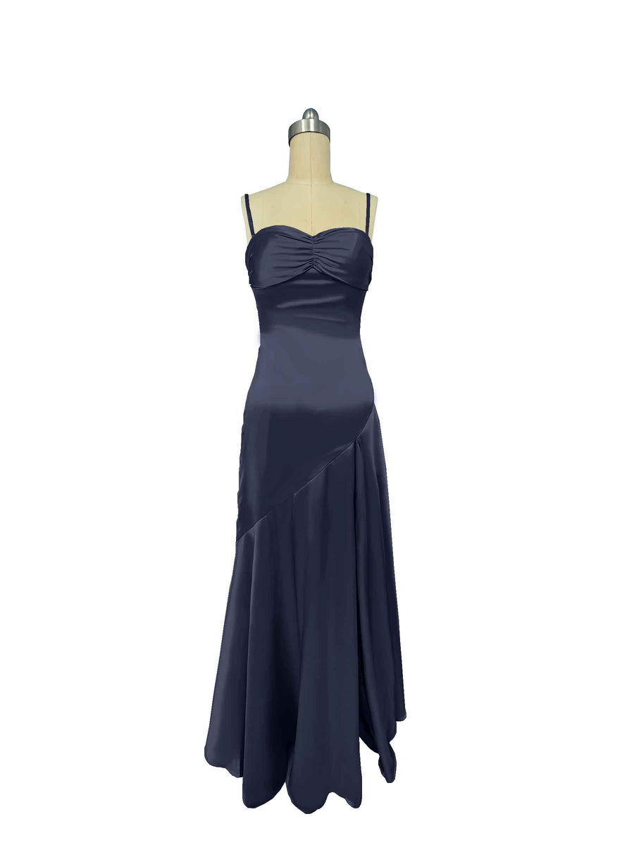 dark-navy