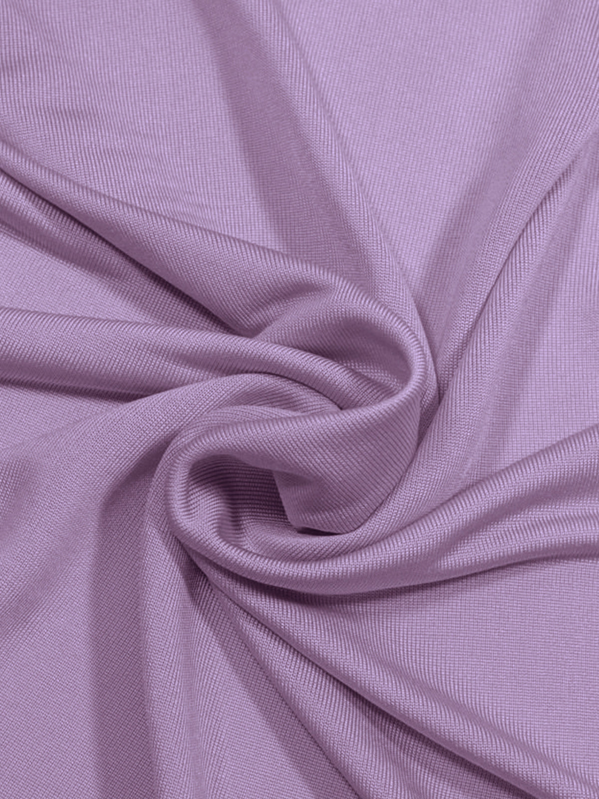 Jersey Fabric By 1 Meter