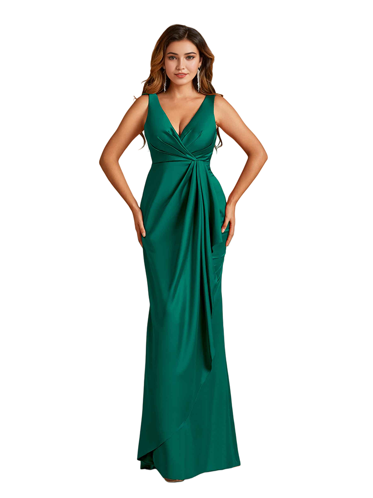 emerald