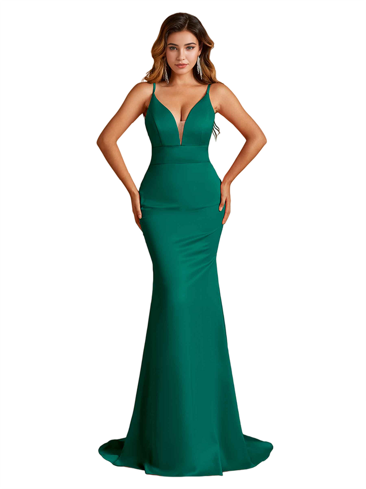 emerald